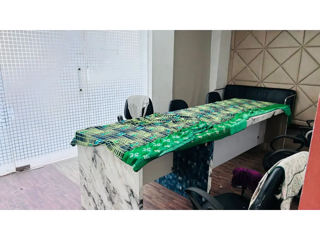 324681353_SEC 2 (1).webp